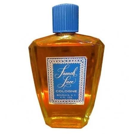 French Lace