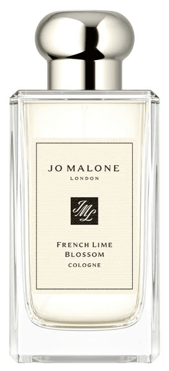 French Lime Blossom
