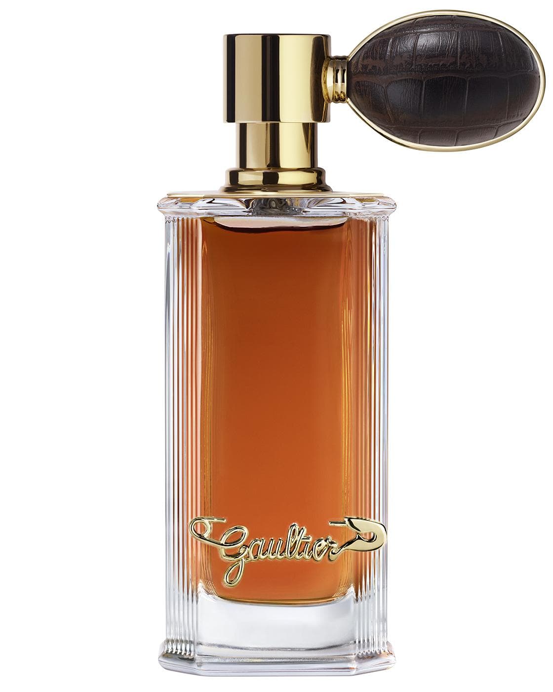 French Oud