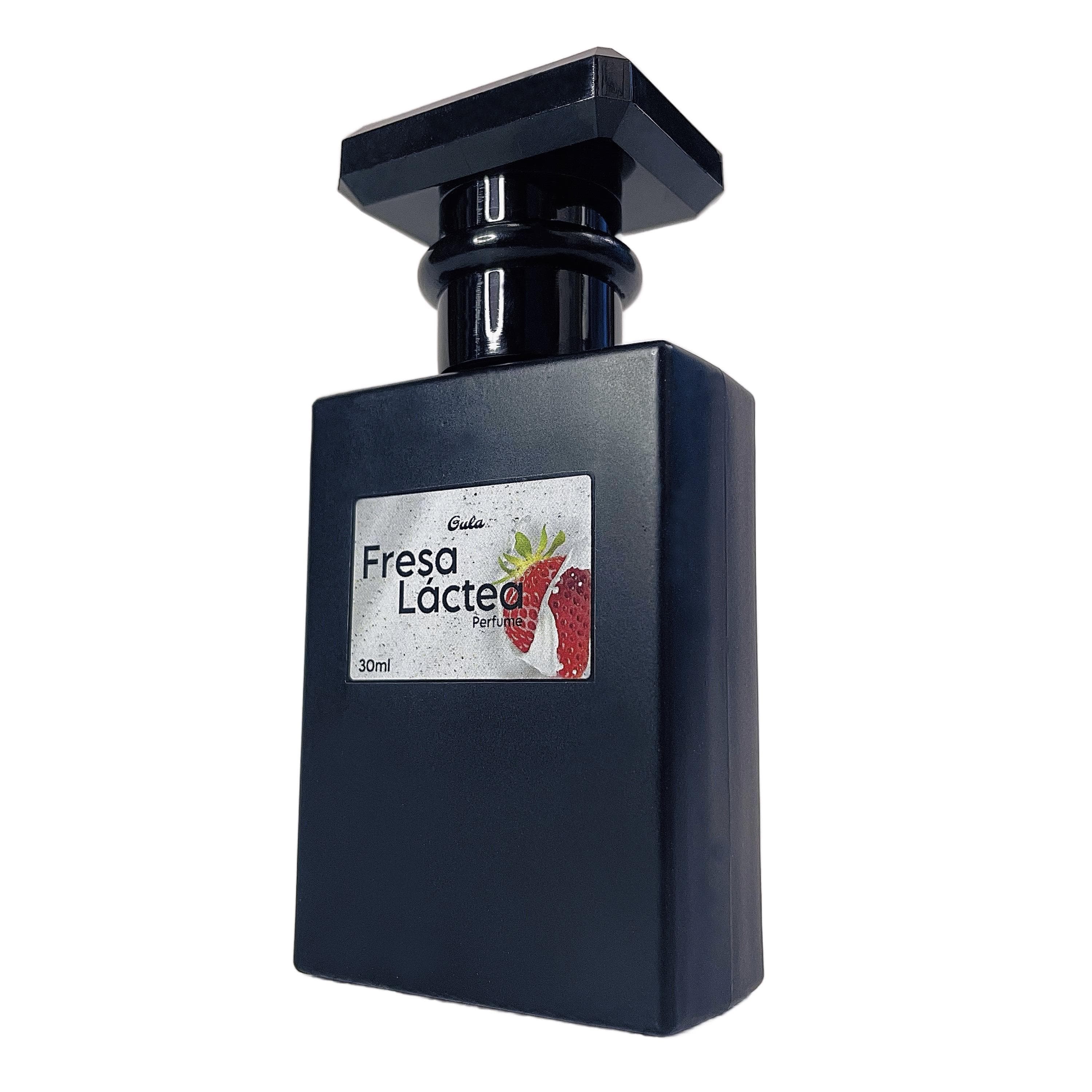 Fresa Láctea