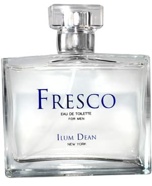 Fresco
