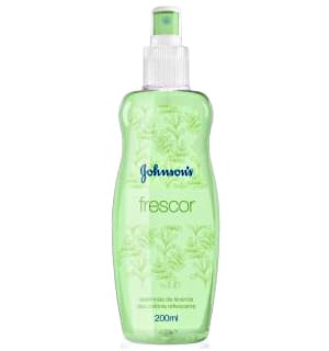 Frescor