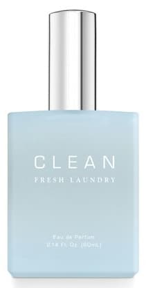 Fresh Laundry