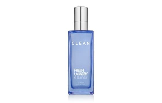 Fresh Laundry & Lavender Eau Fraiche