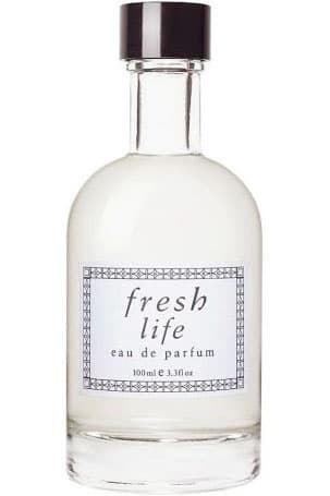 Fresh Life