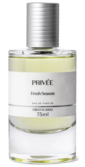 Fresh Season