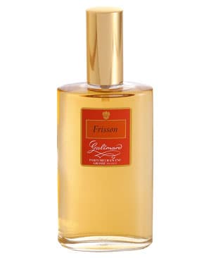Frisson