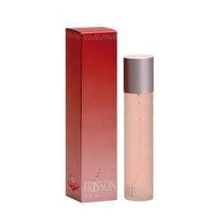 Frisson pour Femme
