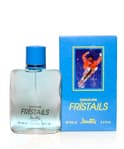 Fristails (Freestyle)