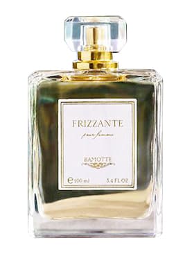 Frizzante
