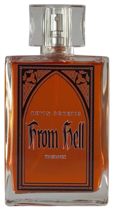 From Hell