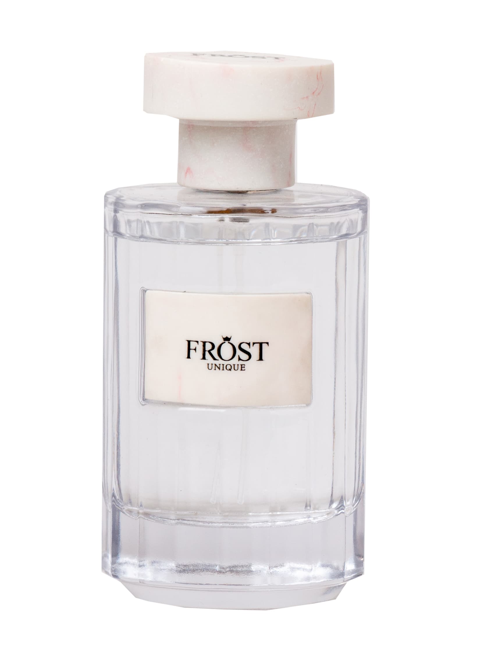 Frost Unique