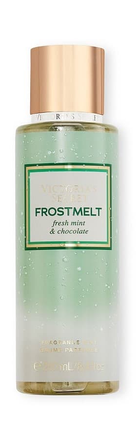 Frostmelt