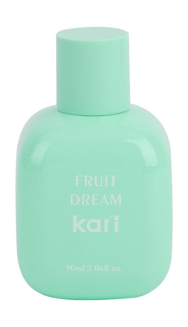 Fruit Dream