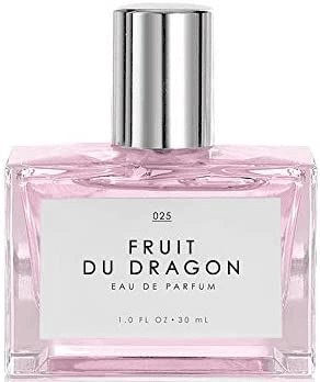 Fruit du Dragon