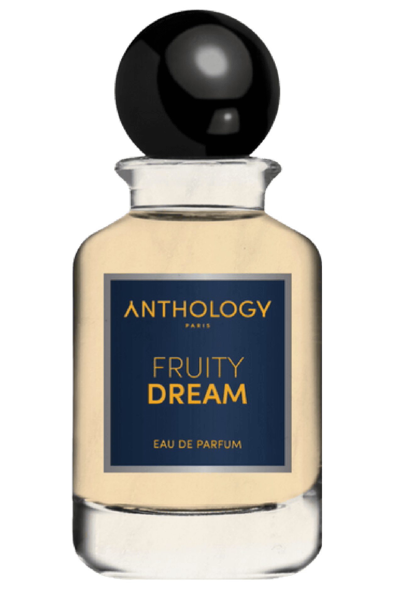 Fruity Dream
