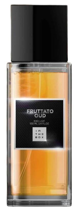 Fruttato Oud
