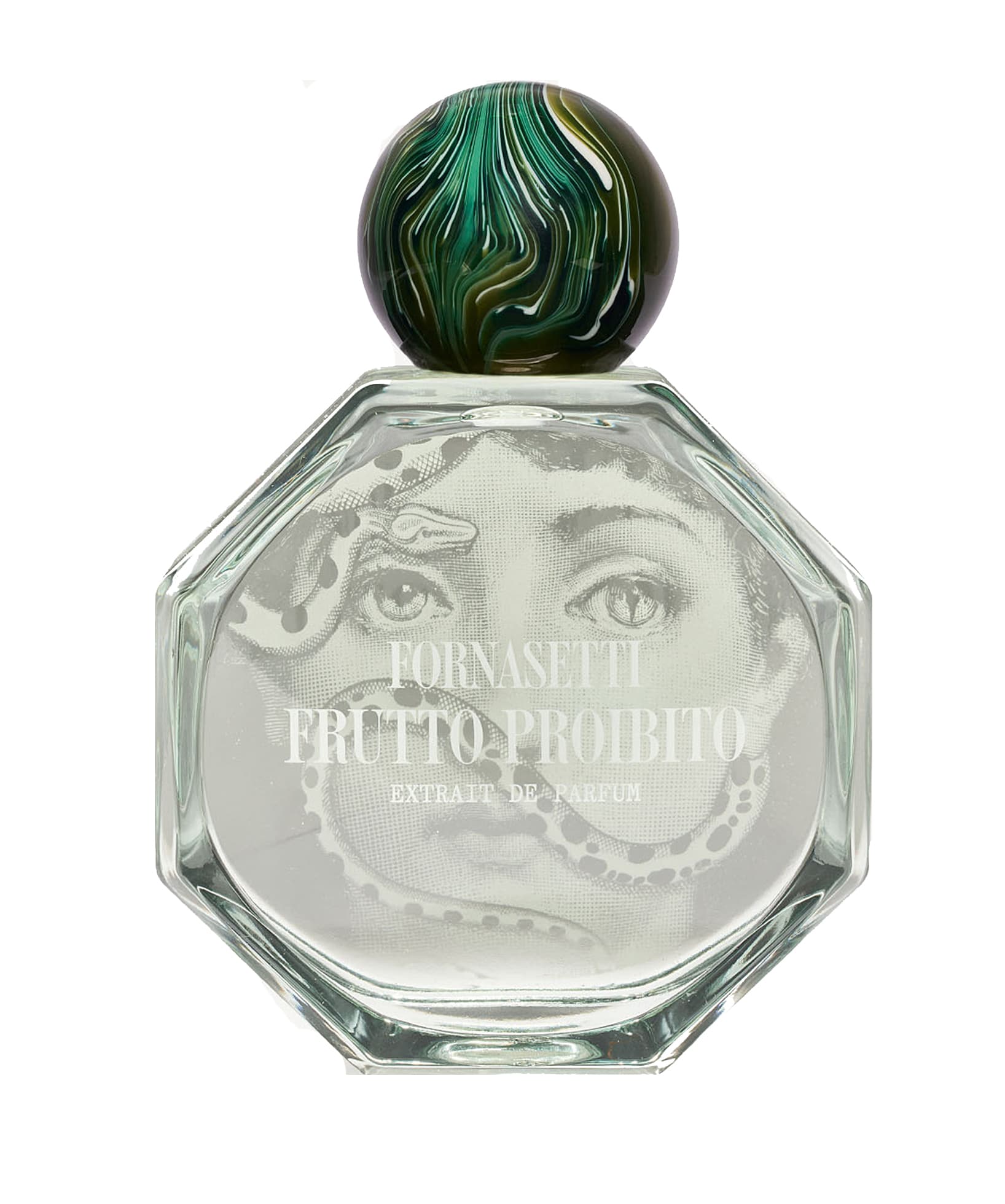 Frutto Proibito