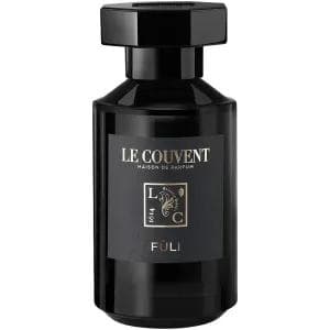 FÙLI