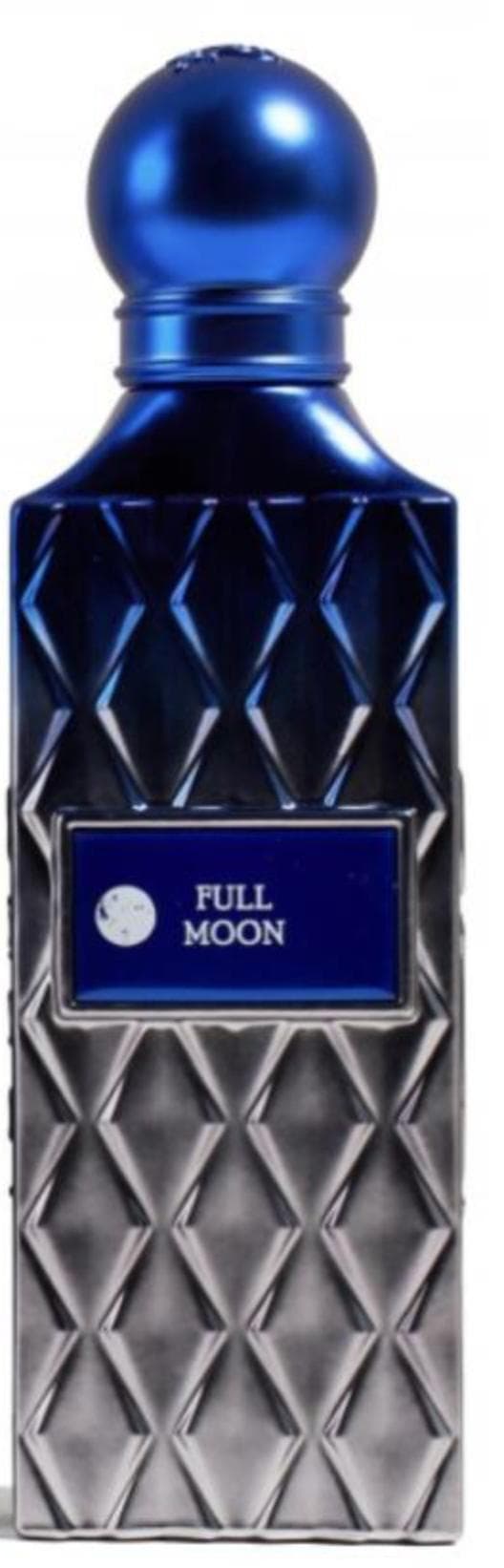 Full Moon