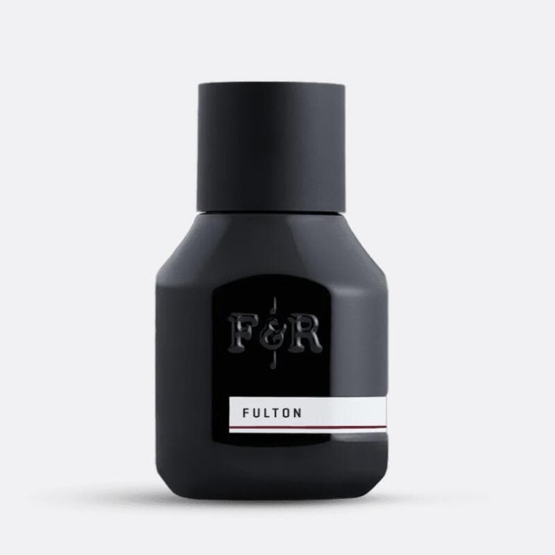 Fulton