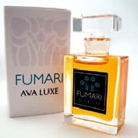 Fumari