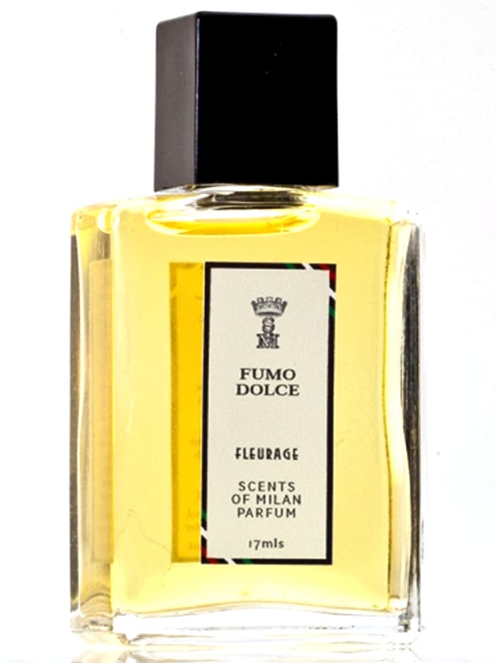 Fumo Dolce
