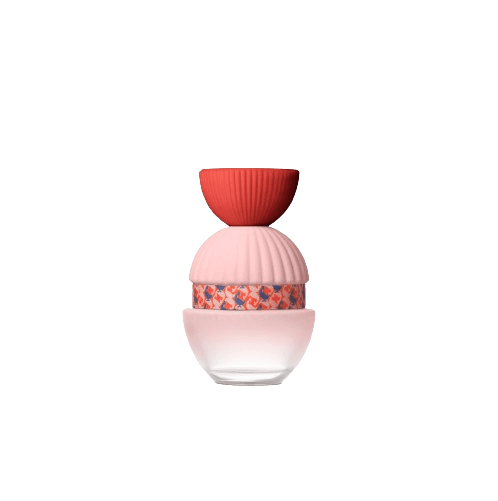 Fun & Chic