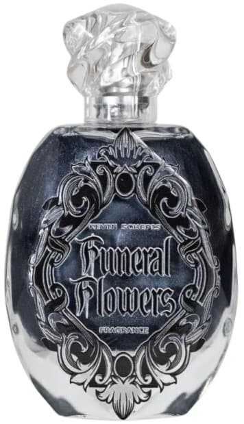 Funeral Flowers