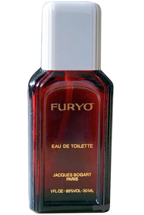 Furyo