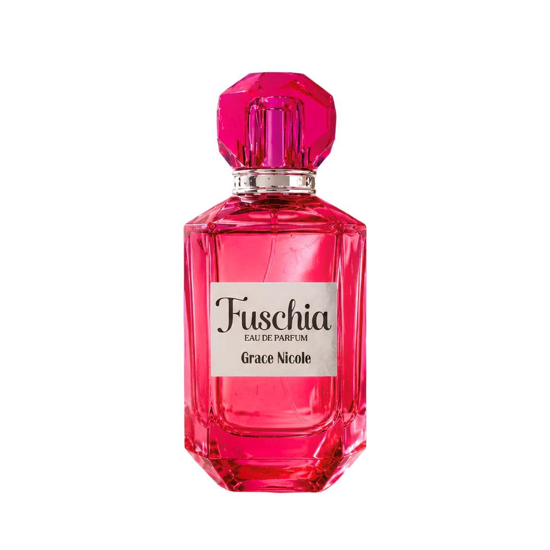 Fuschia