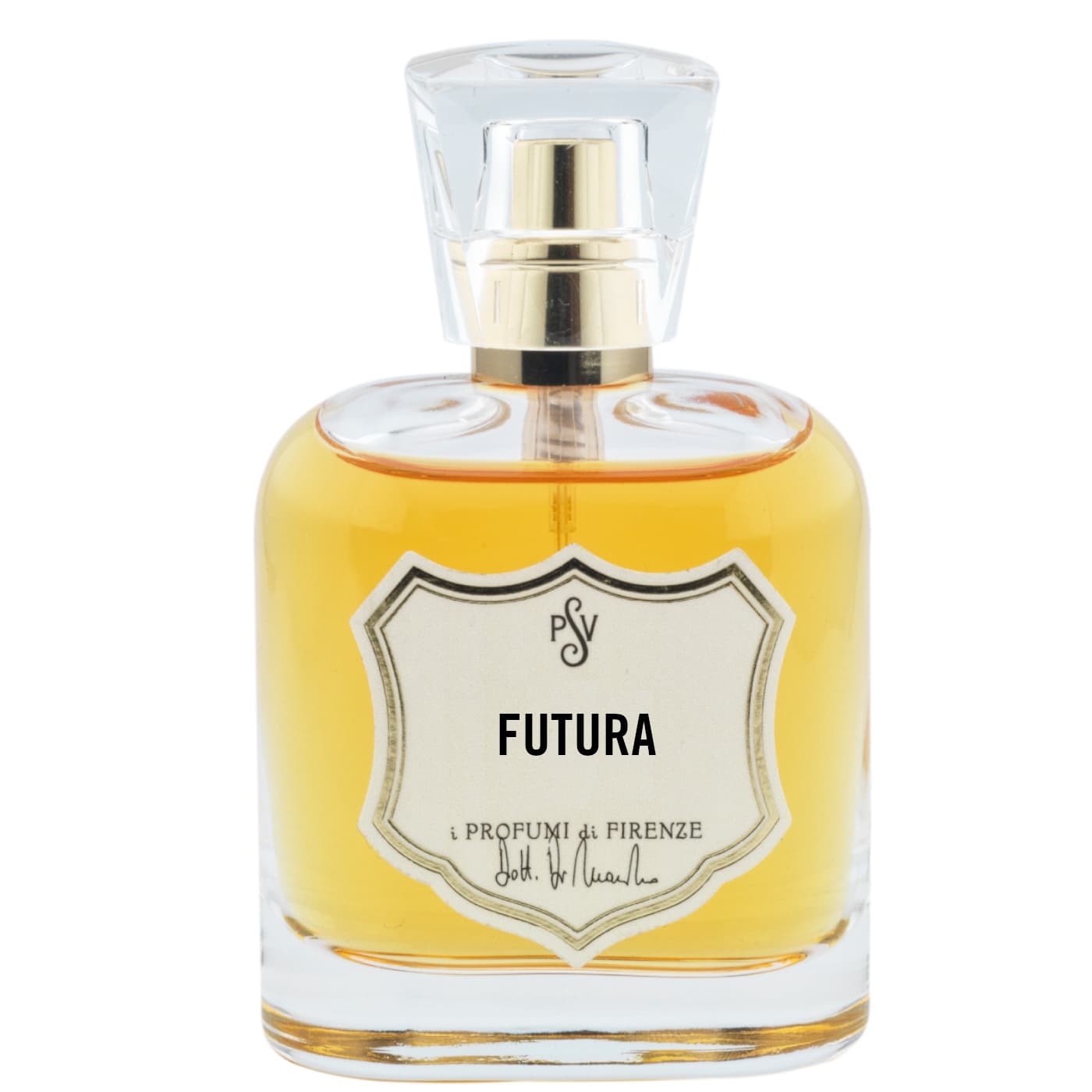 Futura