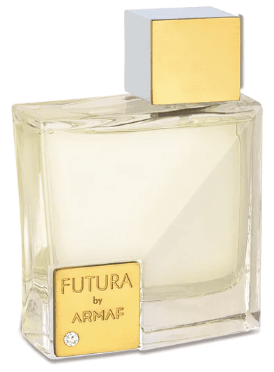 Futura La Femme