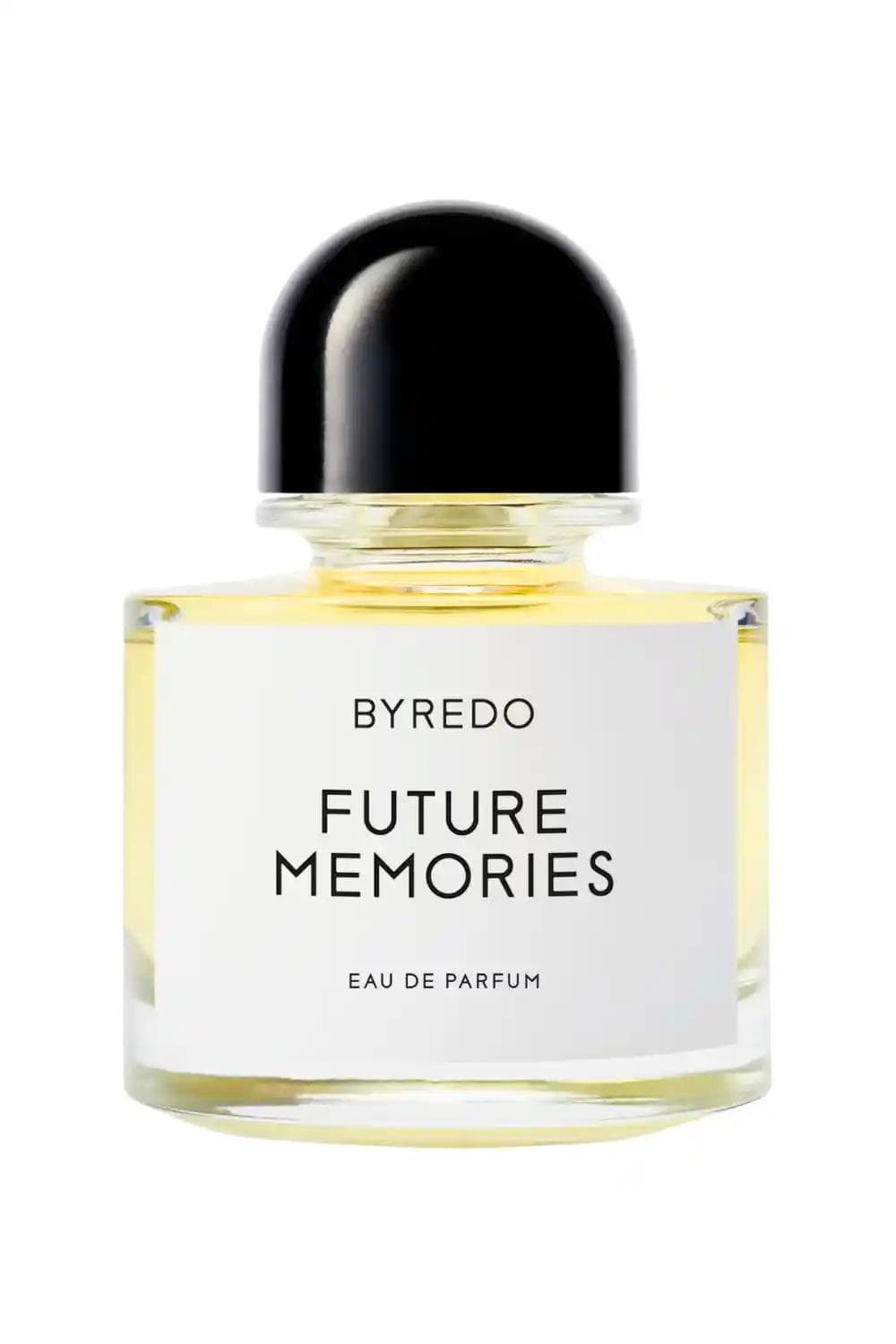 Future Memories