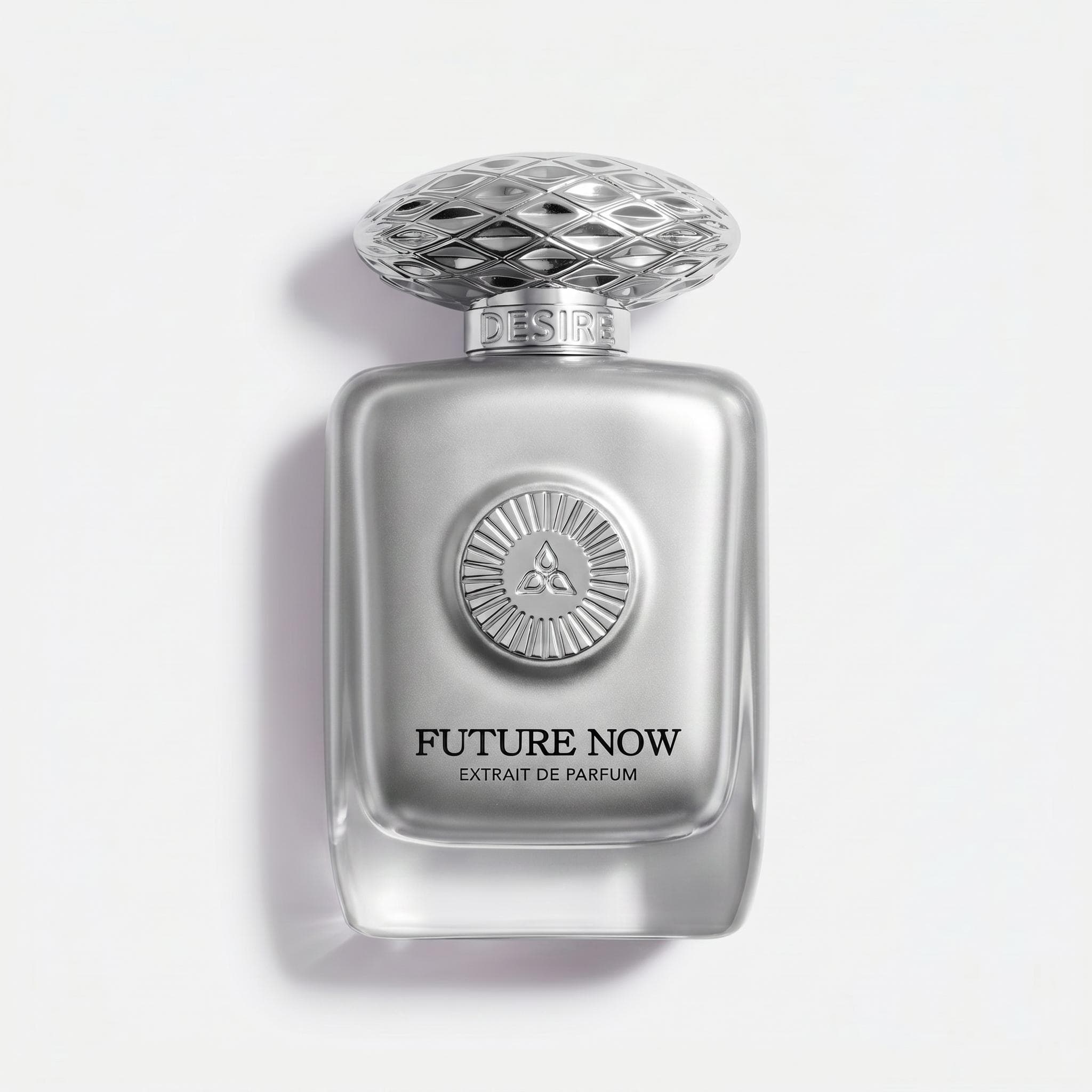 Future Now
