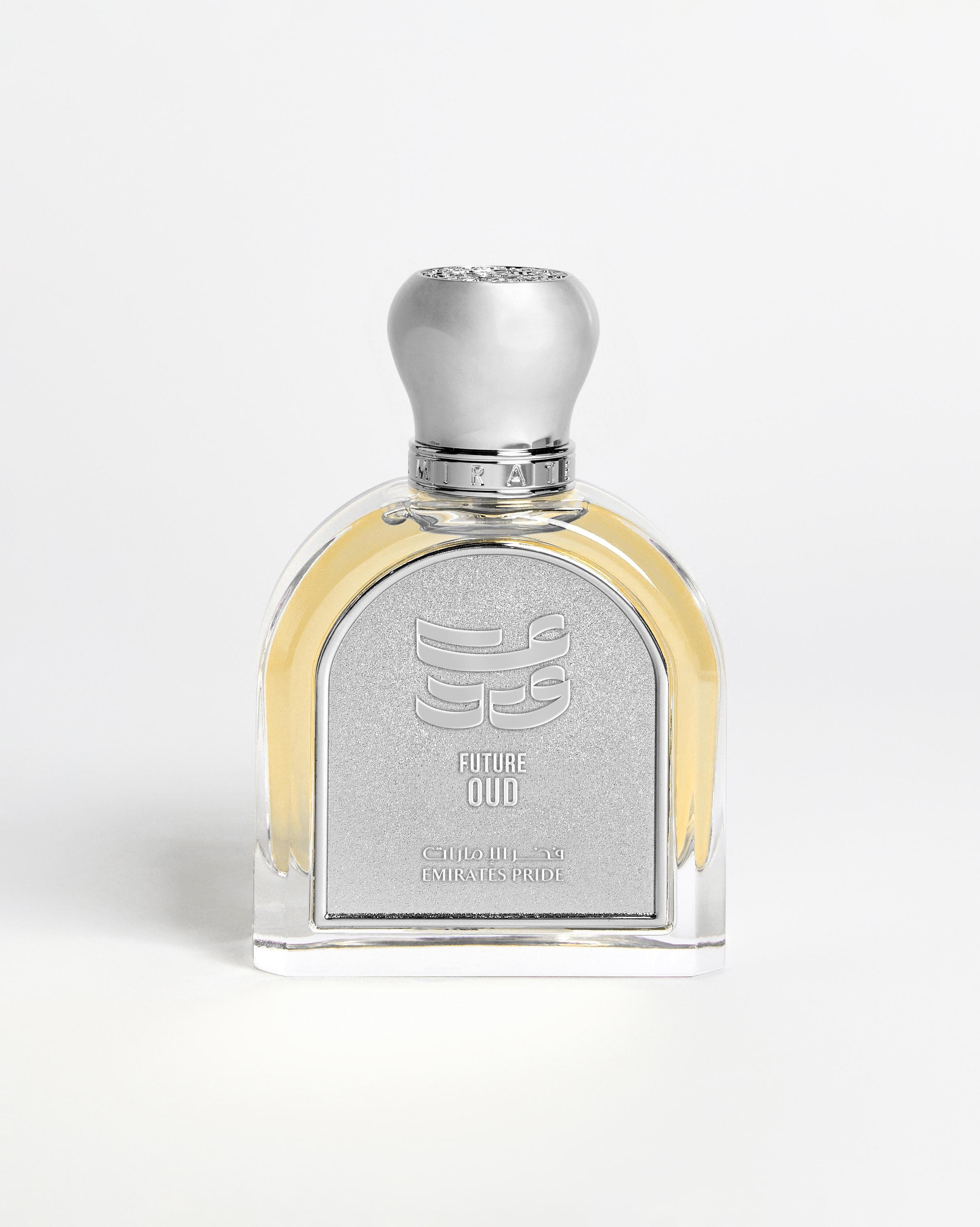 Future Oud