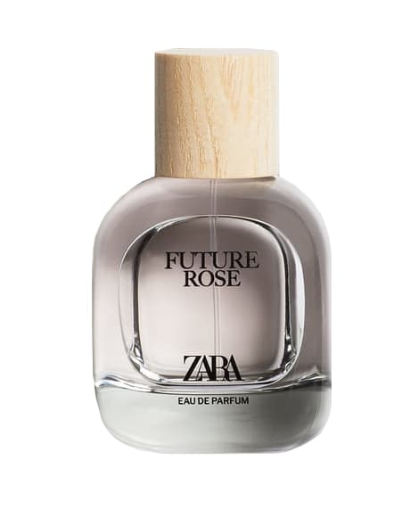 Future Rose