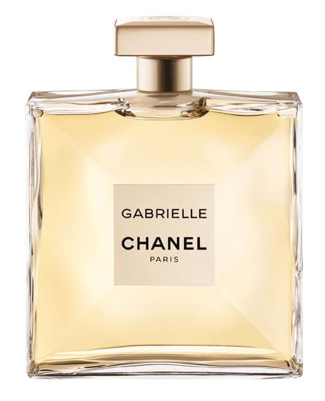 Gabrielle