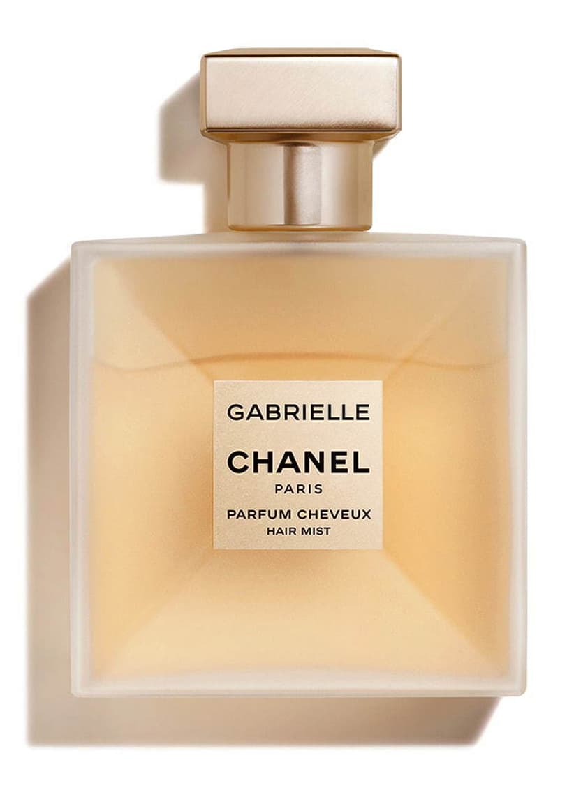 Gabrielle Chanel Hair Mist