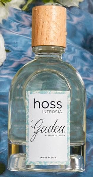 Gadea
