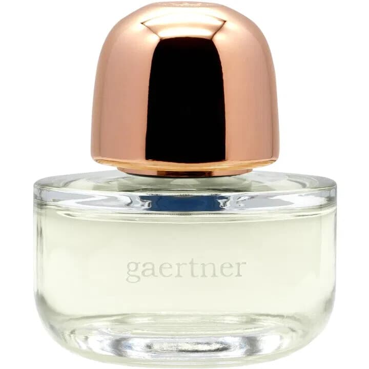 Gaertner