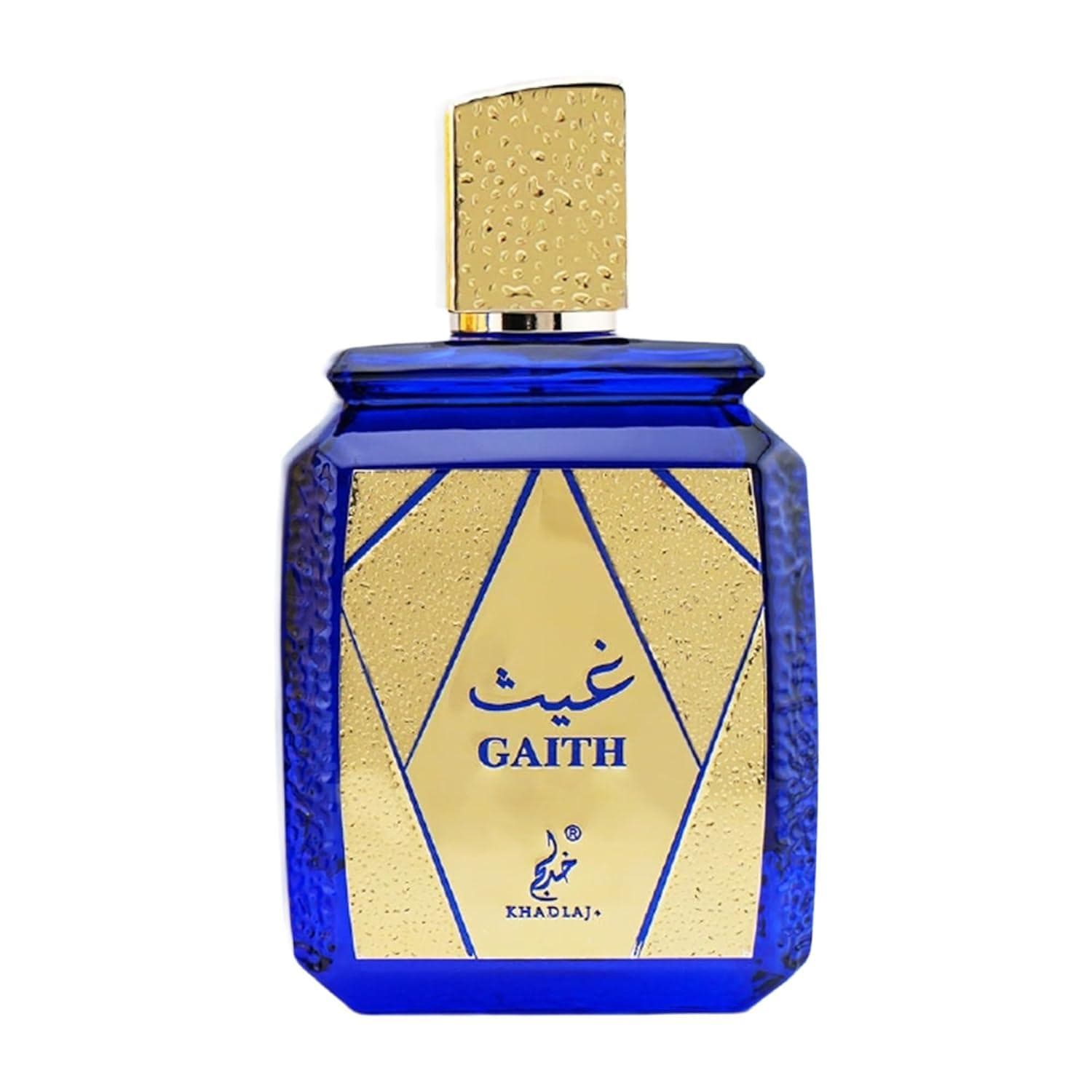 Gaith