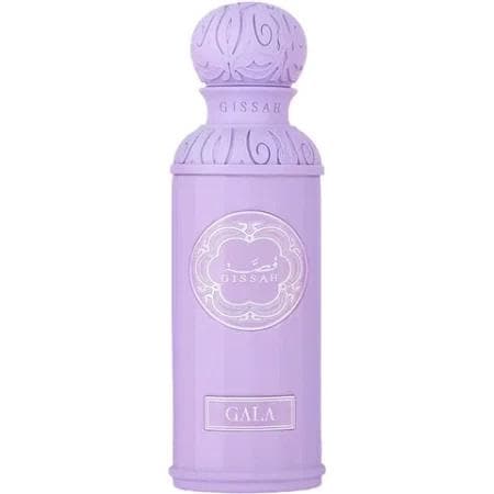 Gala