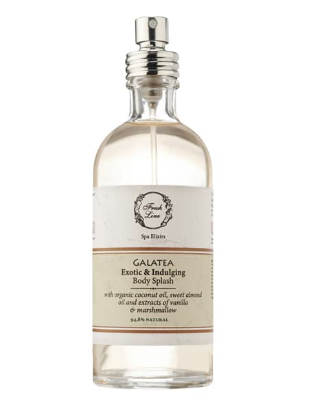 Galatea