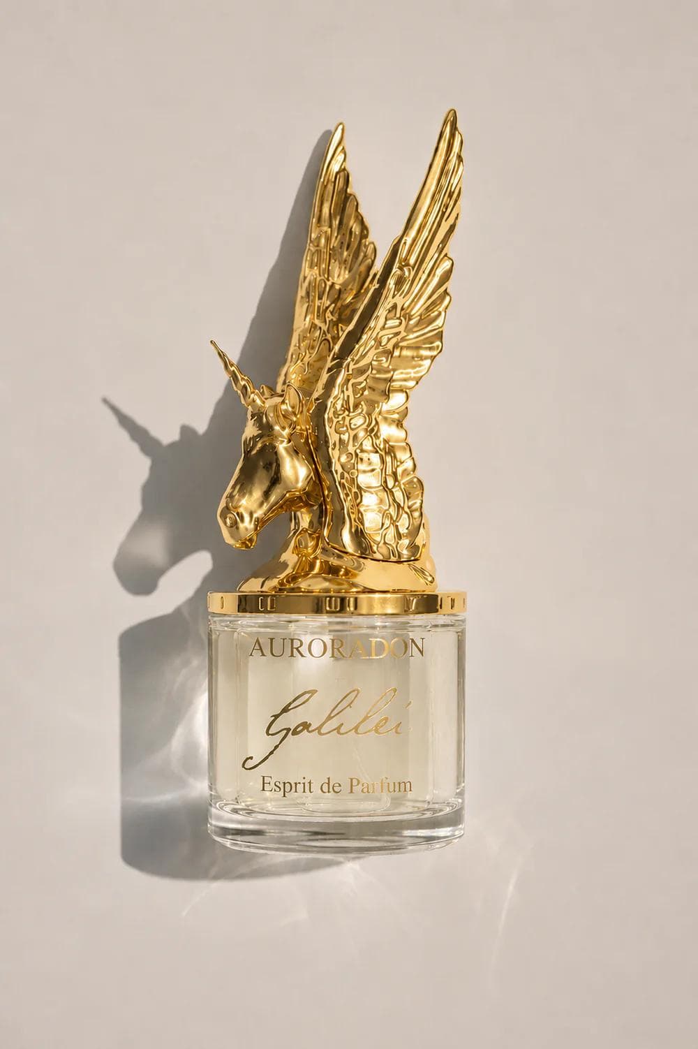 Galeli