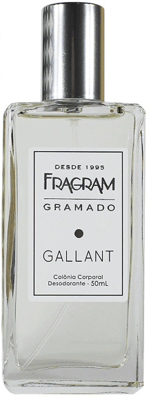 Gallant