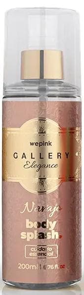 Gallery Elegance Navajo