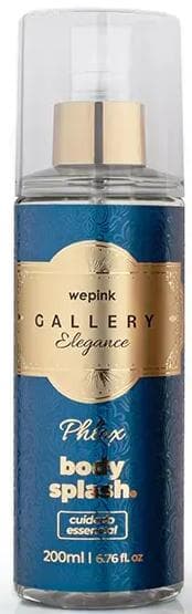 Gallery Elegance Phlox