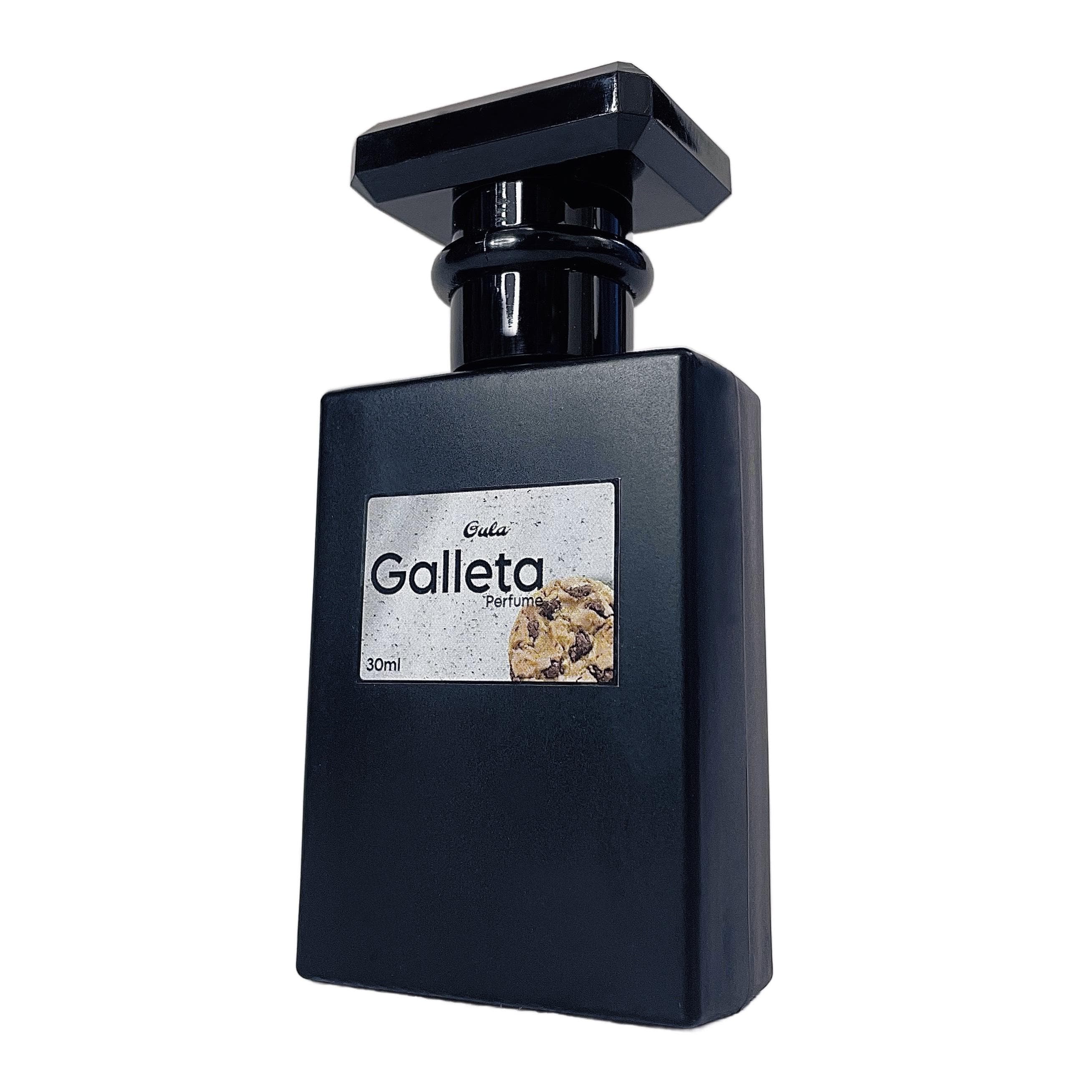 Galleta