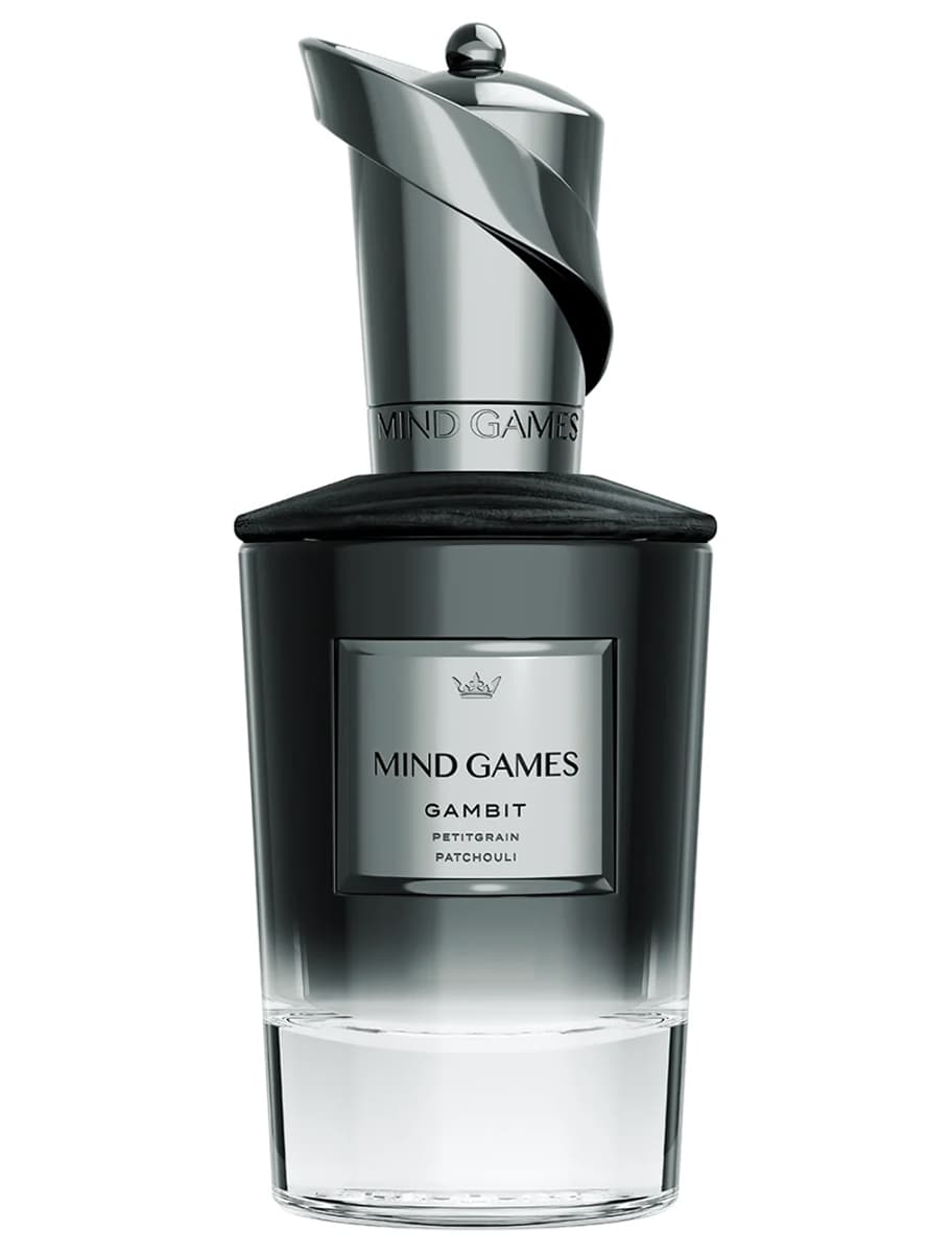 Gambit
